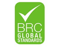 BRC