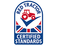 RedTractor_CertifiedStandards_Logo_MASTER_FINAL