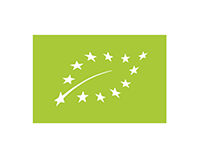 eu-organic_farming_logo_en