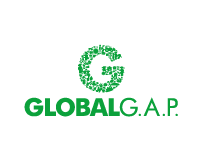 global-g-a-p_logo