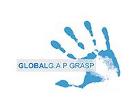 globalgapgrasp