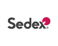 sedex-information-exchange-limited-logo-vector