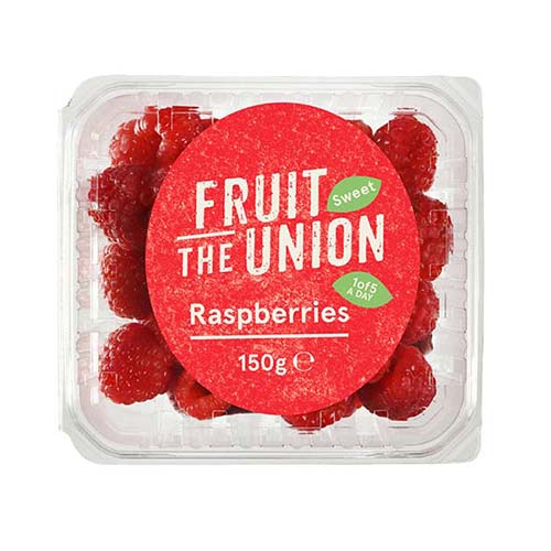 Fruit-union-4b_500x500_r1