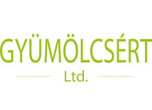 United-fruit-growers-GYMOLCSERT-logo-Europe-1