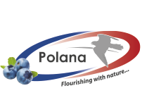 United-fruit-growers-Polana-logo-Europe