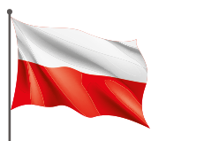 United-fruit-growers-Poland-Flag