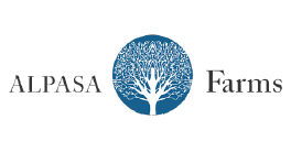 United-fruit-growers-growers-Alpasa-farm
