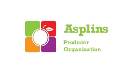 United-fruit-growers-growers-Asplins
