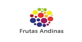 United-fruit-growers-growers-Frutas