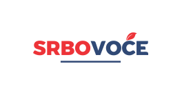 United-fruit-growers-growers-Srbovoce