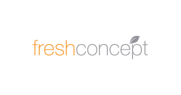 United-fruit-growers-growers-fresh-concept