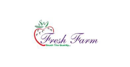 United-fruit-growers-growers-fresh-farm