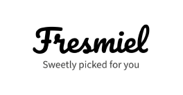 United-fruit-growers-growers-fresmiel