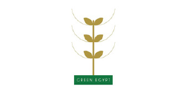 United-fruit-growers-growers-green-eygpt