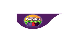 United-fruit-growers-growers-paradise