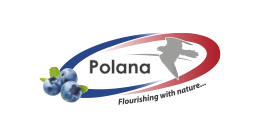 United-fruit-growers-growers-polona