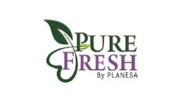 United-fruit-growers-growers-purefresh