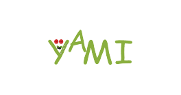 United-fruit-growers-growers-yami