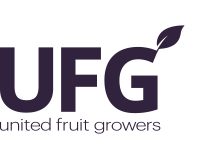 United-fruit-growers-logo-Europe-1