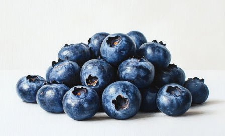 United-fruit-growers-products-Blueberries