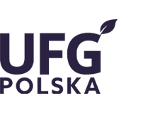 United Fruit Growers Polska