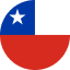 Chile Flag