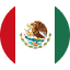 Mexico Flag