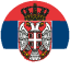 Serbia Flag
