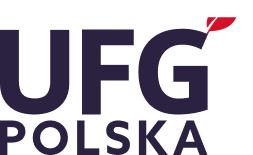 UFG Polska