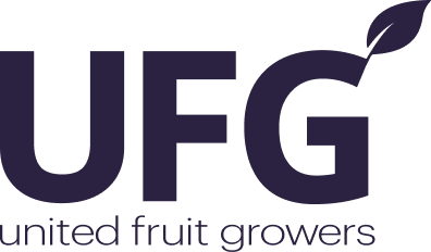 UFG logo