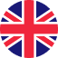 United Kingdom Flag