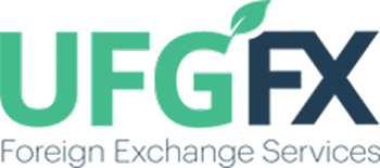 UFGFX
